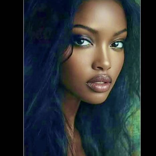 Keshia B.