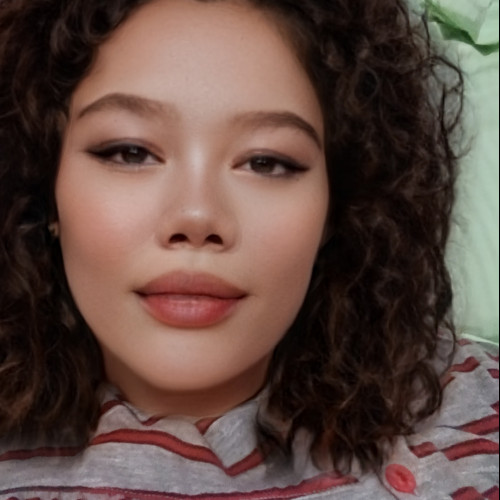 Violet S. profile photo