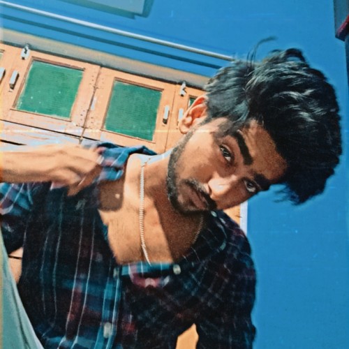 Jatin G.