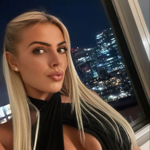 Maria c.