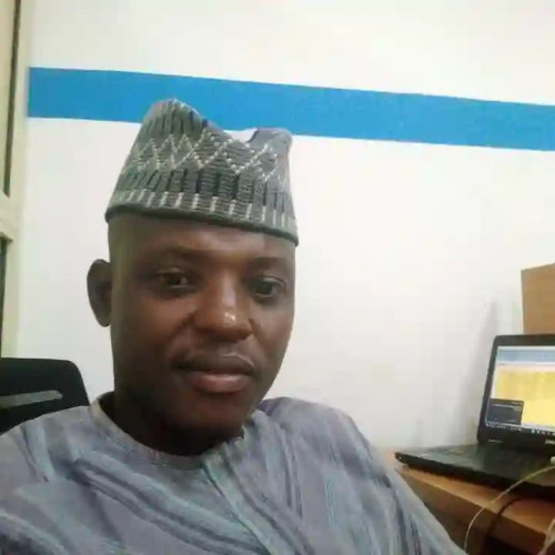 Olajide o. profile photo