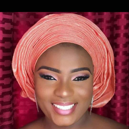 Adewunmi O. profile photo
