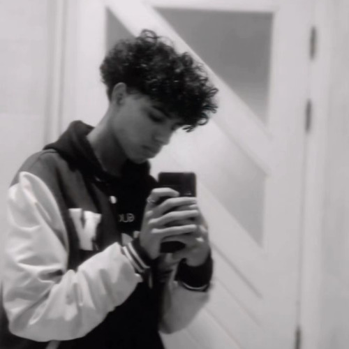 Achraf E. profile photo