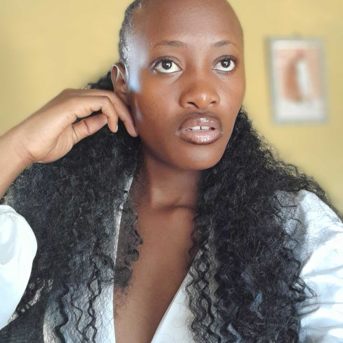 Mary C. profile photo