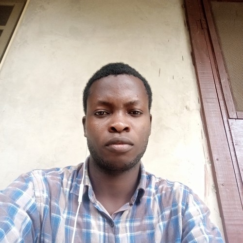 Oyekoya O.