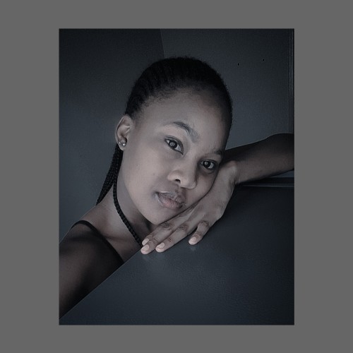 Keisha W.