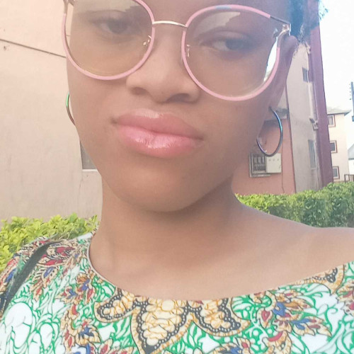 Taffy O. profile photo