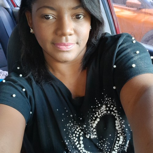 Nilka S.
