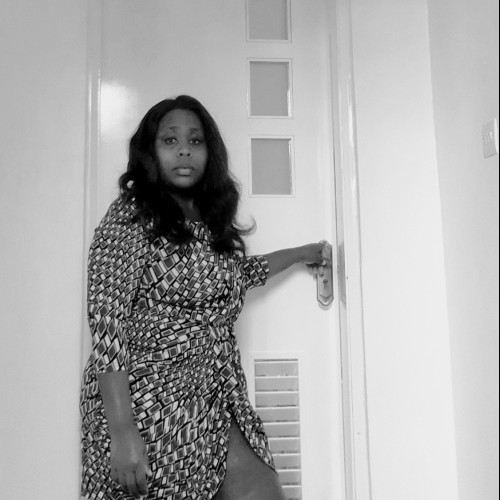 Sheila A. profile photo