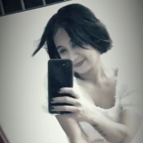 mary angel c. profile photo