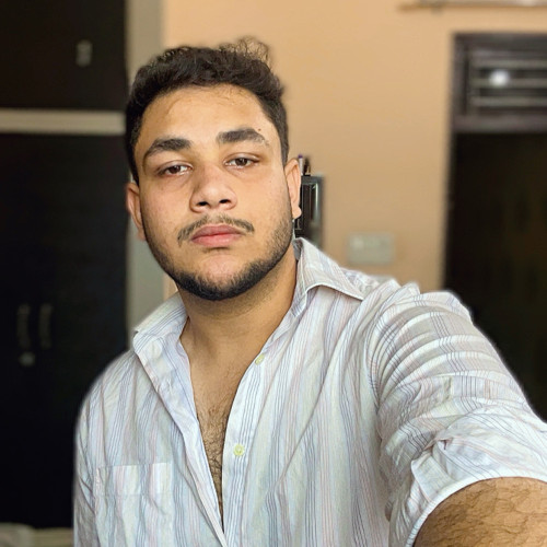 Rabi A. profile photo