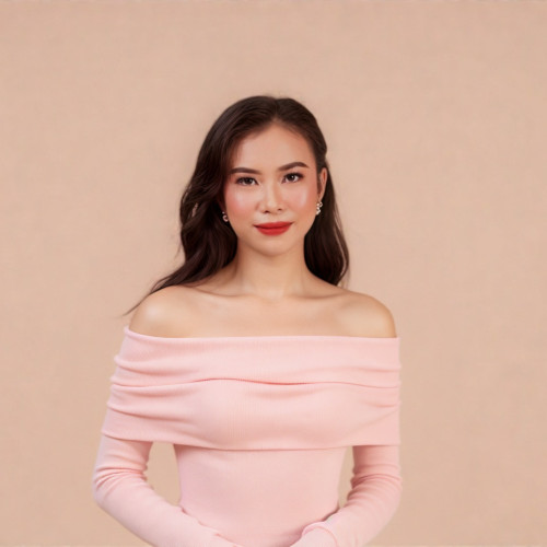 Rosemarie  G. profile photo