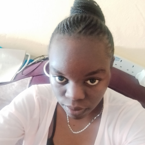 Tasha S. profile photo