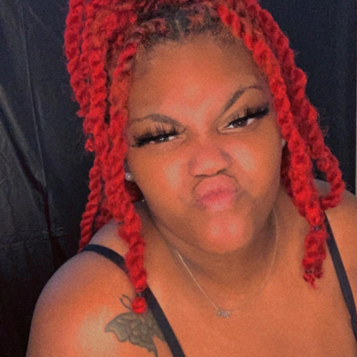 nakia f. profile photo