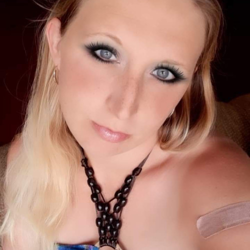Heather H.