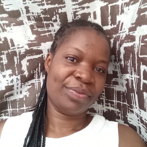Eunice  O.