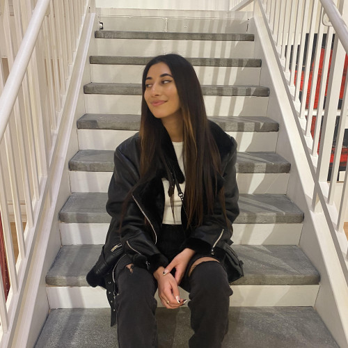 Mar A. profile photo