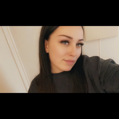 Prettygirllyy p.