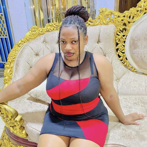 Zainab O.