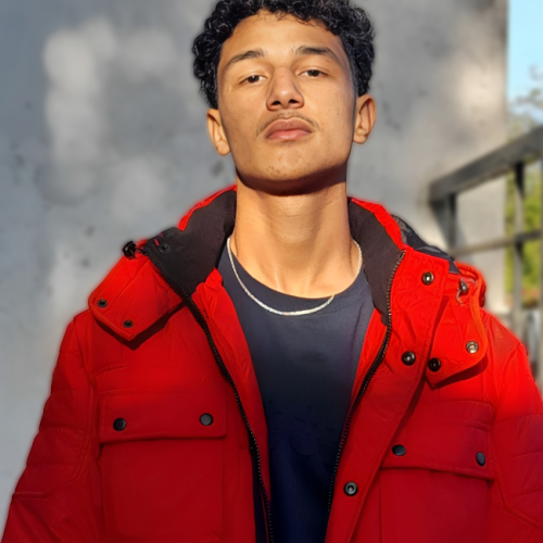 mohammed  L. profile photo