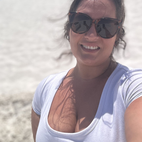 Jessica G.