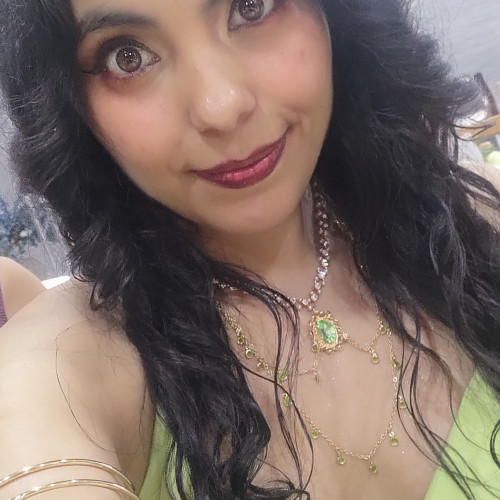 Stephy M. profile photo