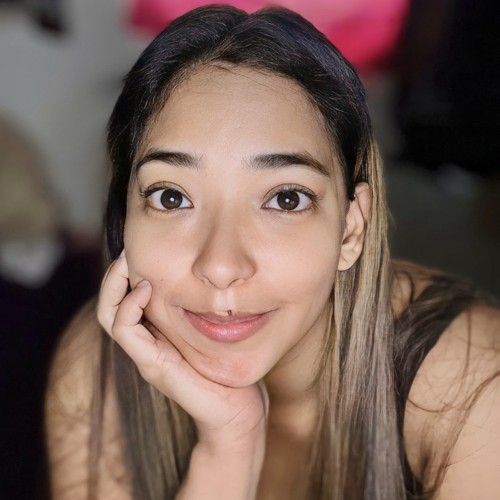 Danica D.