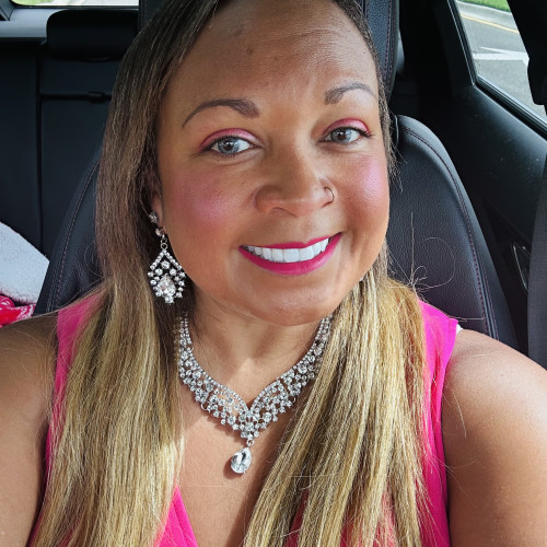 Carmen B. profile photo
