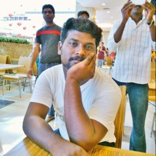 ramraj  a.