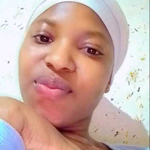 ayomide l. profile photo