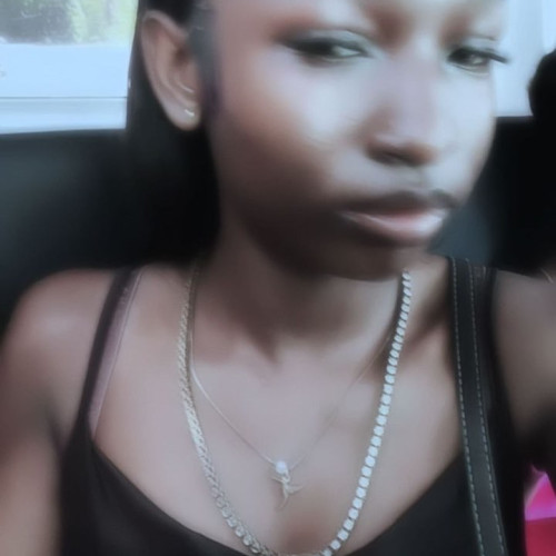 TeddyAnn S. profile photo