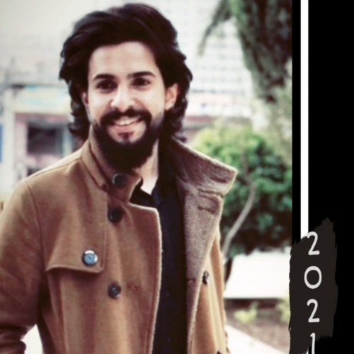 احمد ا. profile photo