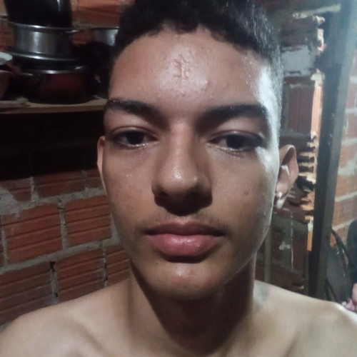 Eduardo  G. profile photo