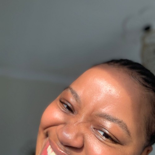 Naledi  C.