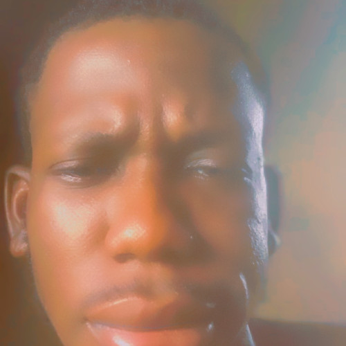 Lateef  A. profile photo