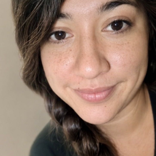 Heather V. profile photo