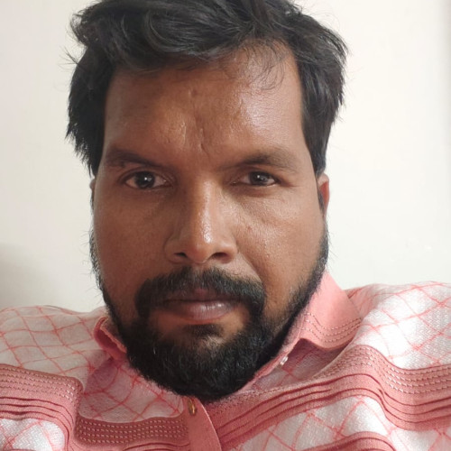 suddala a. profile photo