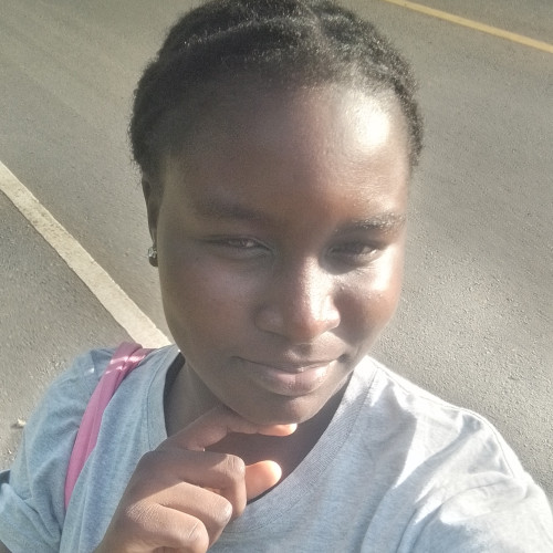 Jean M. profile photo