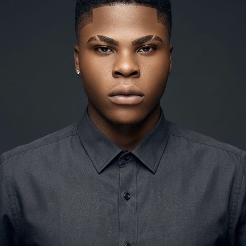 Fredrick J. profile photo