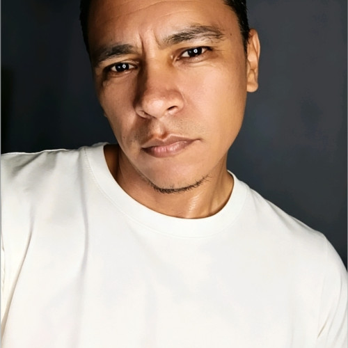 wilson z. profile photo