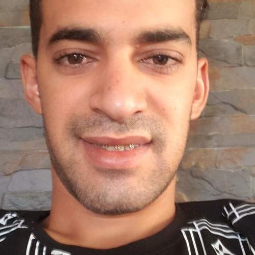 Sohayb E.