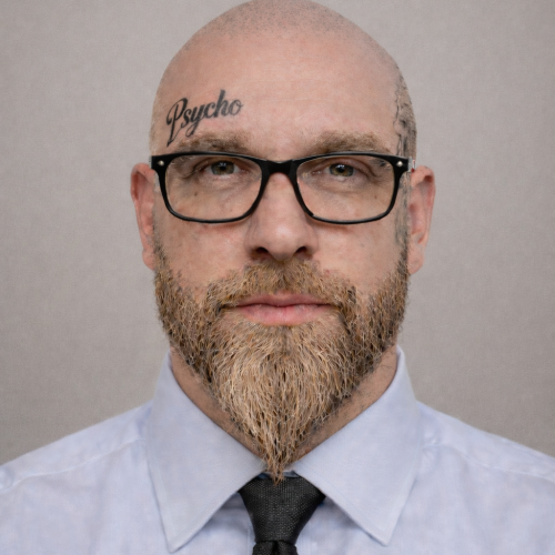 Richard S. profile photo