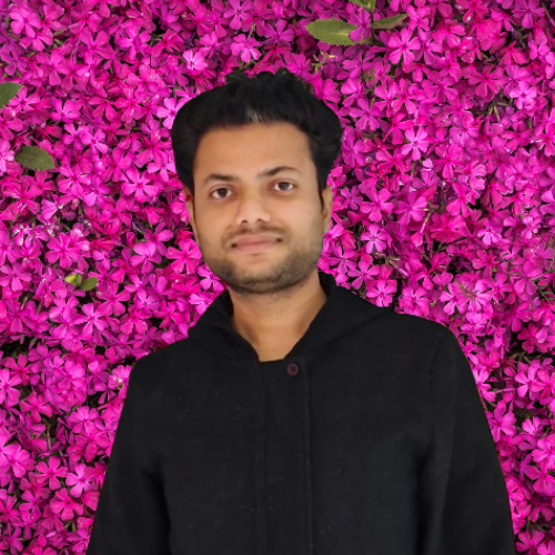 Victor L. profile photo