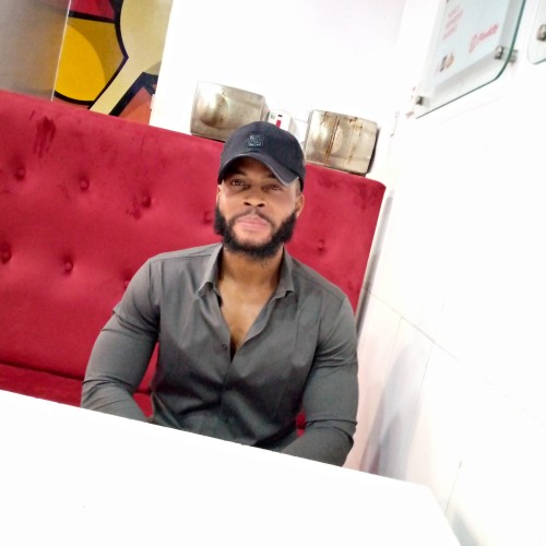 John J. profile photo