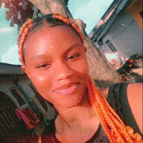 Dabbie F. profile photo