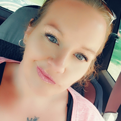 Denise J.