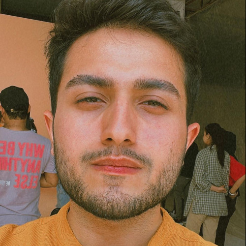 Aliyan  H.