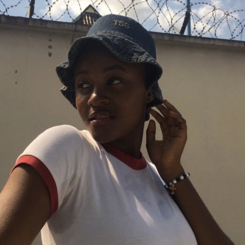 MINNA o. profile photo