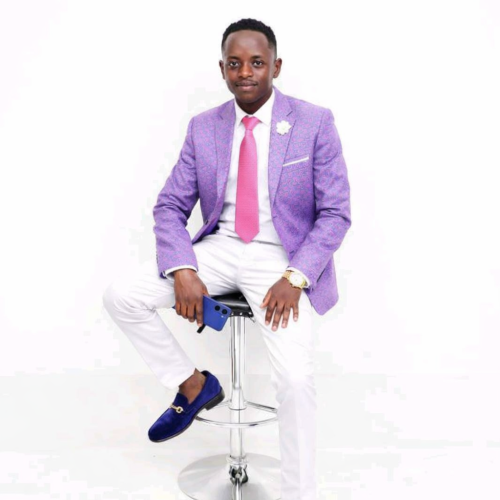 Walter K. profile photo