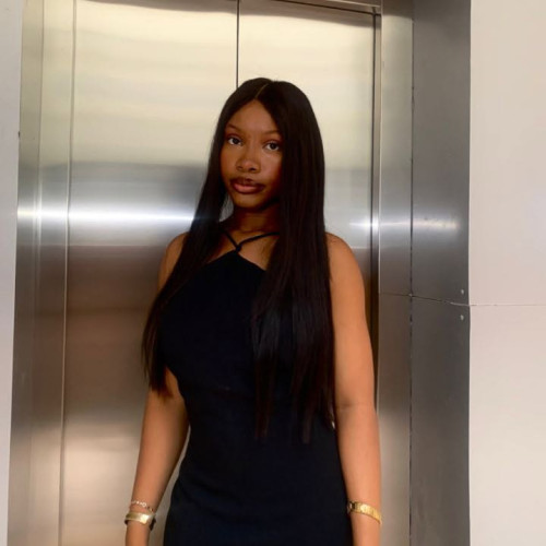 Zoe S. profile photo